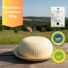 Ser koryciński swojski z Czosnkiem 300g
